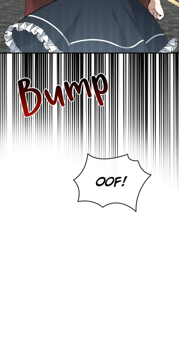 The Beginning After the End Chapter 175.6 image 23_optimized